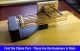 010-Chime-Parts.jpg