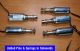 100-Solenoid-Mods.jpg
