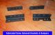110-Solenoid-Bracket.jpg