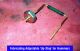 115-Threading-Upstop.jpg