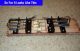 120-Solenoids-Mounted.jpg