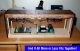 160-Basic-Assembly.jpg