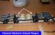 170-Strings-Solenoids.jpg
