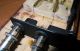 175-Strings-Detail.jpg
