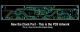 300-Board-Artwork.jpg