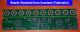 310-Board-Blank.jpg