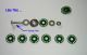 330-Sockets-And-Tool.jpg