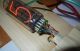 350-Socket-Test.jpg