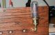 370-Socket-Assy-Installed.jpg