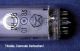 380-Tube-CCCP.jpg