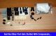 400-Pile-Of-Parts.jpg