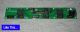 410-Board-Done-Top.jpg