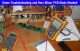 430-Board-Test-Mess.jpg