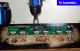 440-Board-Installed.jpg