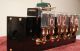 480-Finsihed-Clock-Side.jpg