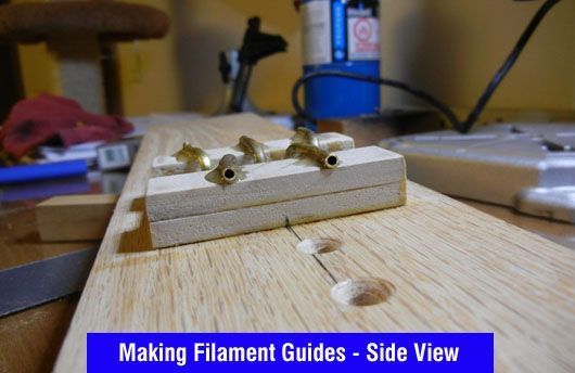 060-Guides-Side.jpg