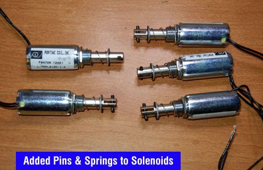 100-Solenoid-Mods.jpg