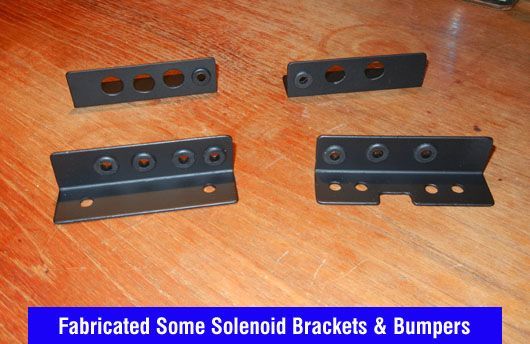 110-Solenoid-Bracket.jpg