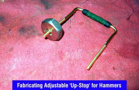 115-Threading-Upstop.jpg