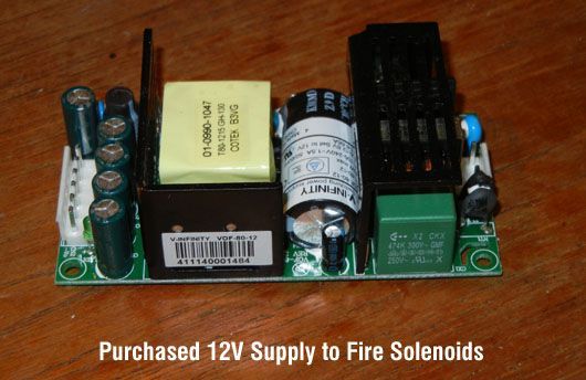 130-12Volt-Switcher.jpg