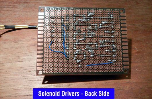 150-Drivers-Bottom.jpg