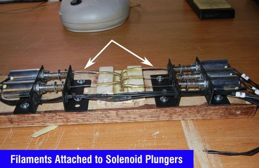 170-Strings-Solenoids.jpg