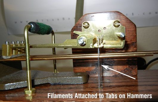 180-Strings-Hammers.jpg