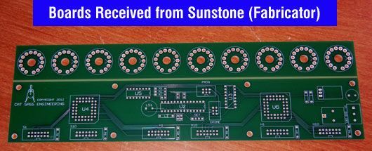 310-Board-Blank.jpg