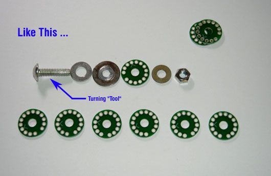 330-Sockets-And-Tool.jpg