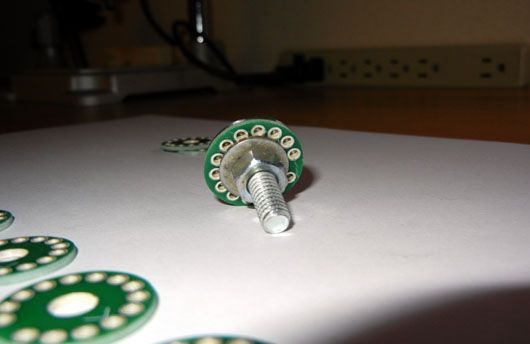 340-Socket-On-Tool.jpg