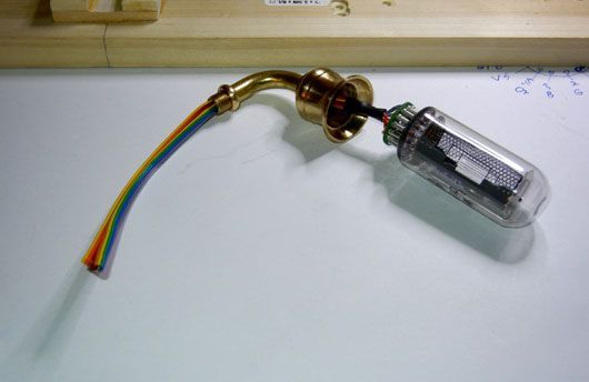 360-Socket-And-Brass.jpg