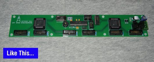 410-Board-Done-Top.jpg