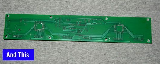 420-Board-Done-Bot.jpg