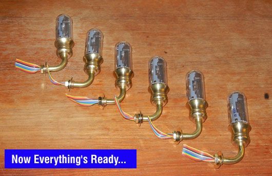435-Six-Sockets-Ready.jpg