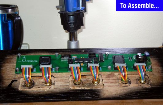 440-Board-Installed.jpg