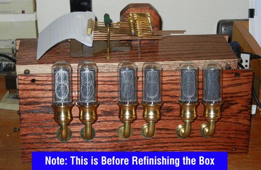 450-Sockets-Installed.jpg
