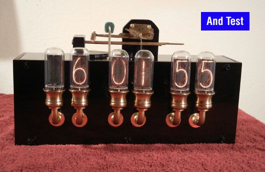 460-First-Full-Test.jpg