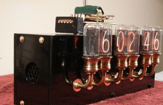 480-Finsihed-Clock-Side.jpg