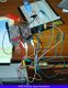 001-Tube-Testing.jpg