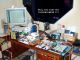 002-Testing-Mess.jpg