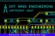 003-Board-Artwork.jpg