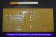 004-Proto-Bare-All.jpg