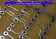 005-Proro-Bare-Detail.jpg