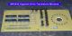 009-Proto-Step3-Front.jpg