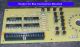 011-Proto-Step4-Front.jpg