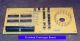 014-Proto-Final-Front-NoTube.jpg