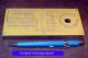 015-Proto-Final-Back-All.jpg