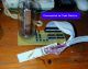 017-Proto-Test-Ready.jpg