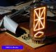 018-Proto-Works.jpg