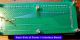 020-Power-Back.jpg